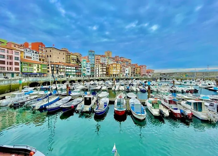 Aldatseta - Centrico