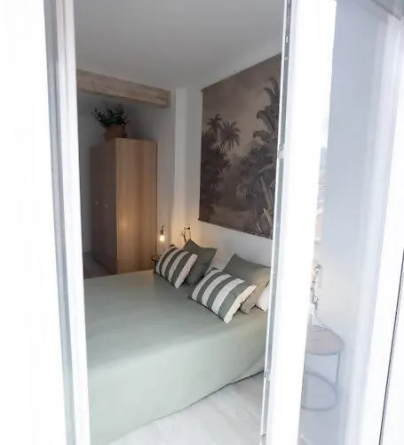 Aldatseta - Centrico Bermeo