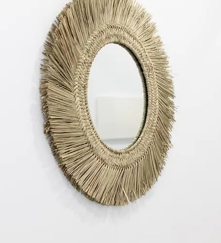 Aldatseta - Centrico Bermeo