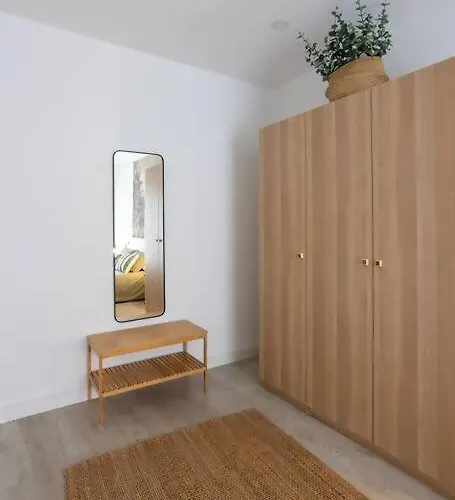 Aldatseta - Centrico Bermeo