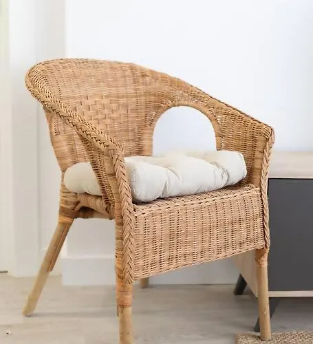 Apartment Aldatseta - Centrico