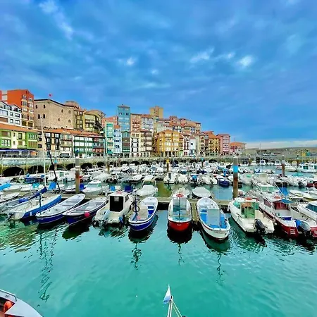 Aldatseta - Centrico