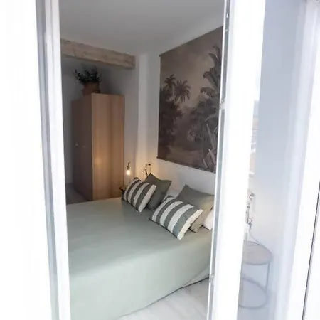 Aldatseta - Centrico Bermeo