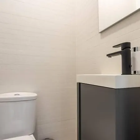 Aldatseta - Centrico * ベルメオ