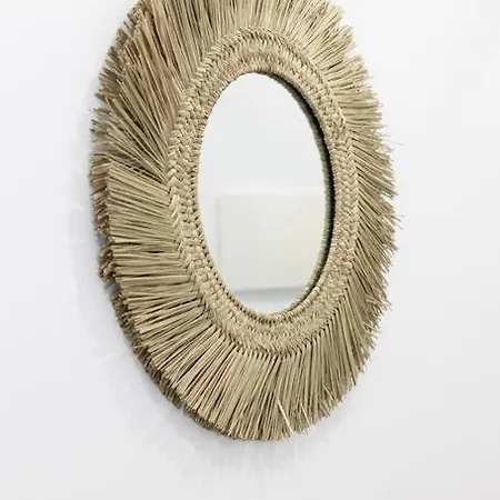 Aldatseta - Centrico ベルメオ