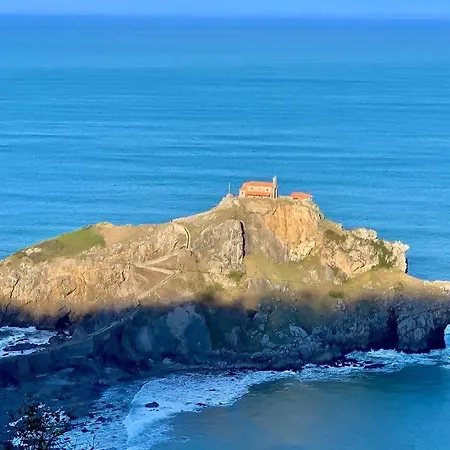 Aldatseta - Centrico *