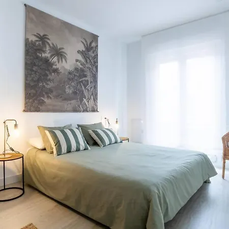 Aldatseta - Centrico ベルメオ