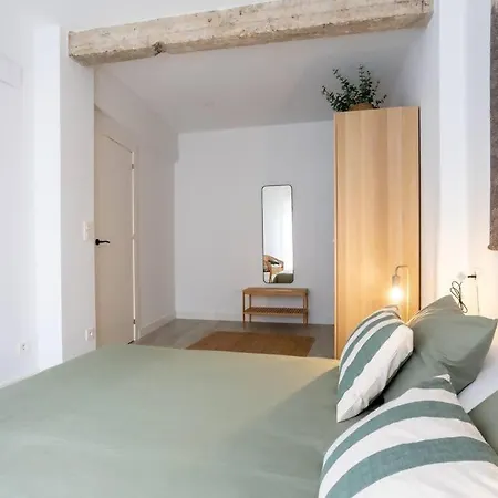 Aldatseta - Centrico Bermeo