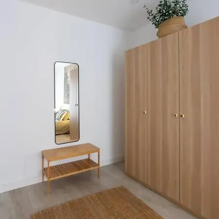 Aldatseta - Centrico Bermeo